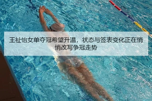 img_1781935315083_68_0_329.jpg（kaiyun）